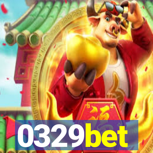 0329bet