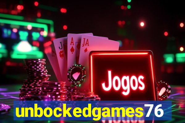 unbockedgames76