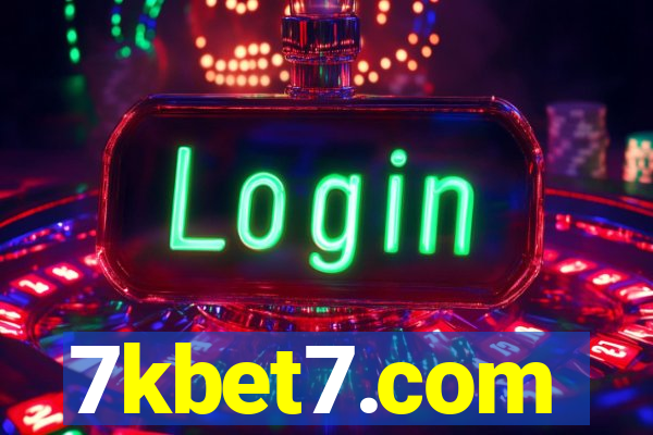 7kbet7.com