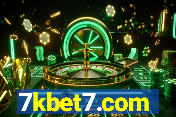 7kbet7.com