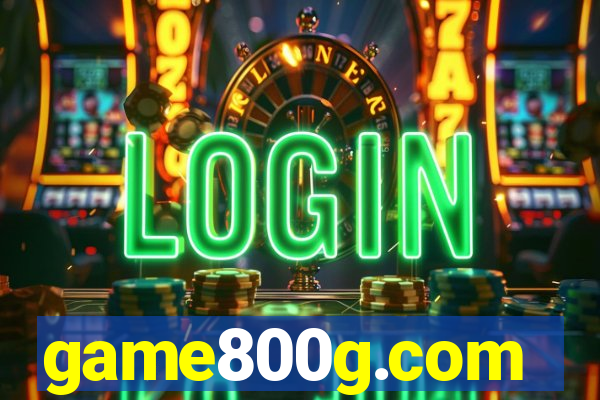 game800g.com