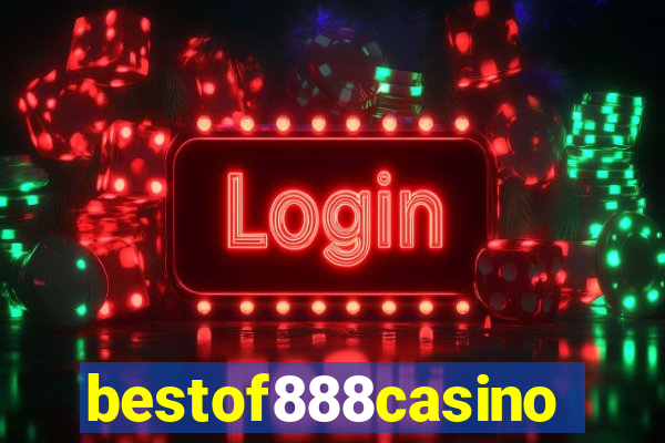 bestof888casino