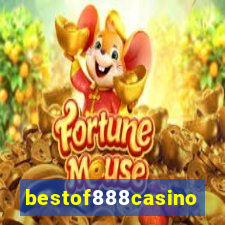 bestof888casino