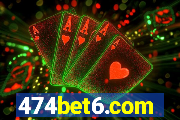 474bet6.com