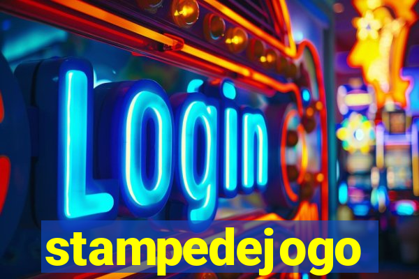 stampedejogo