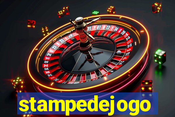 stampedejogo