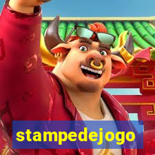 stampedejogo