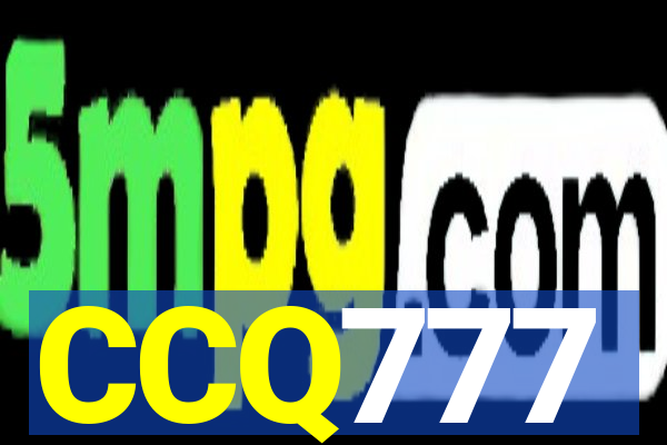 CCQ777