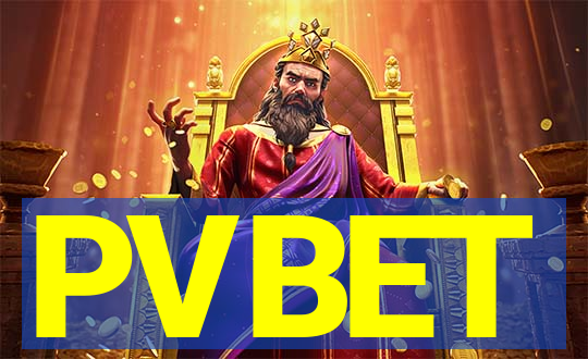 PVBET