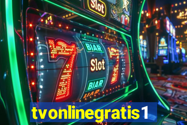 tvonlinegratis1