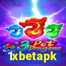 1xbetapk