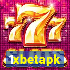 1xbetapk