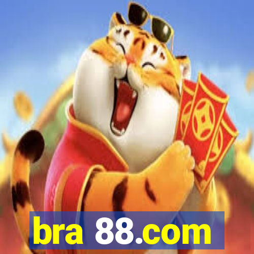 bra 88.com