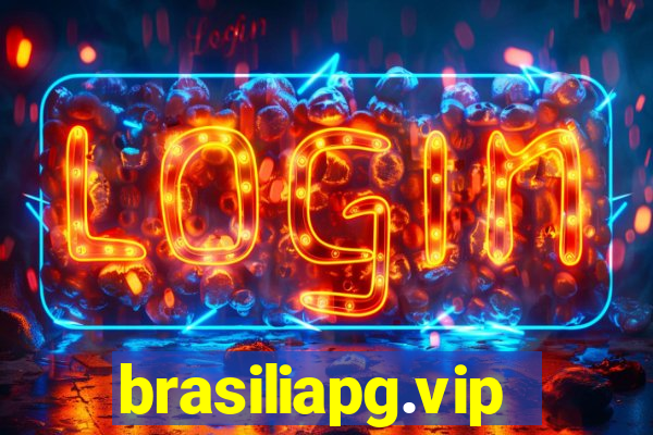 brasiliapg.vip