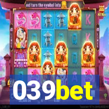 039bet