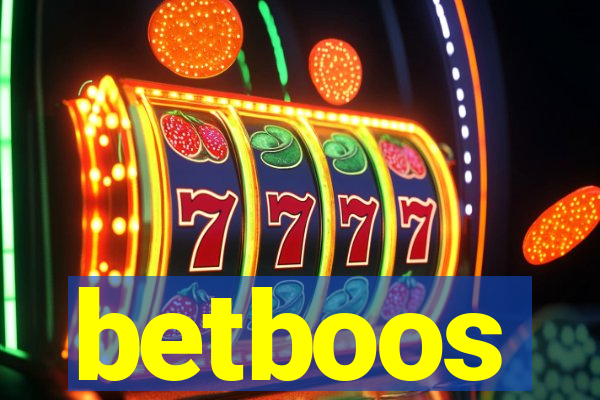 betboos