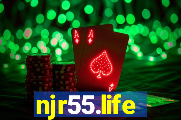 njr55.life