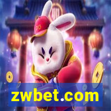 zwbet.com