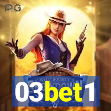 03bet1