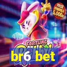 br6 bet