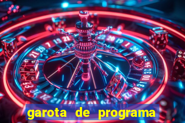 garota de programa em porto nacional