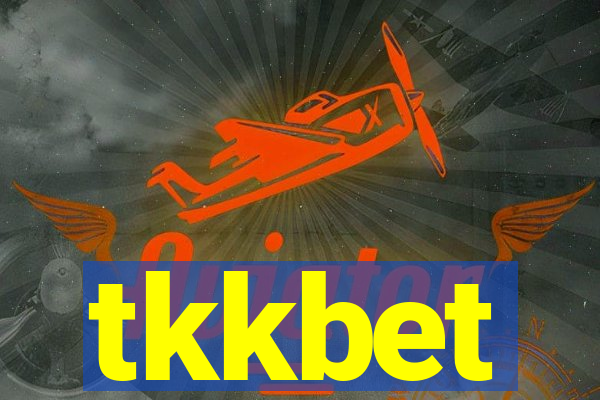 tkkbet