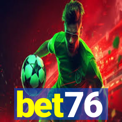 bet76