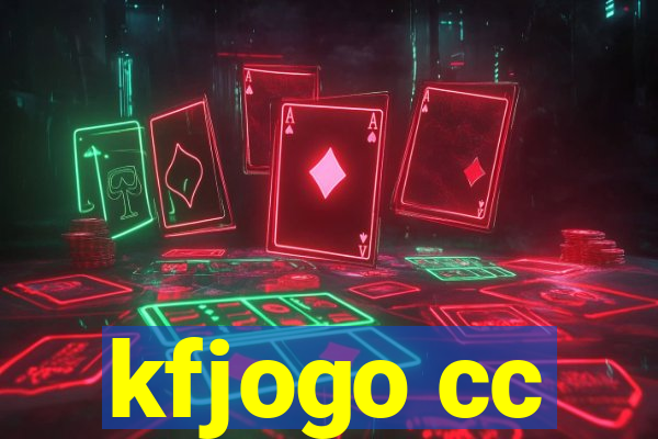 kfjogo cc