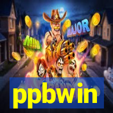 ppbwin