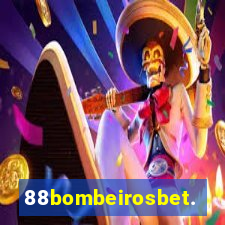 88bombeirosbet.com