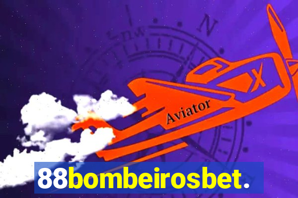 88bombeirosbet.com