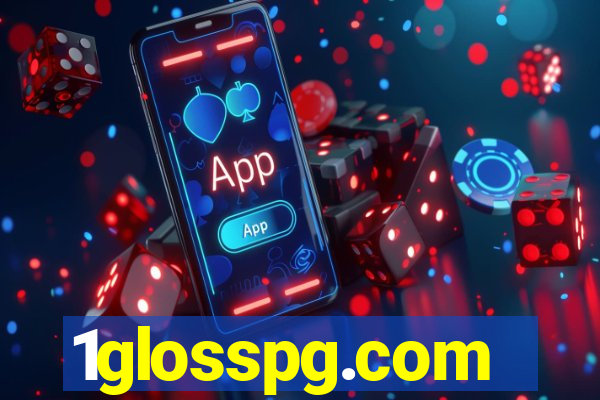 1glosspg.com