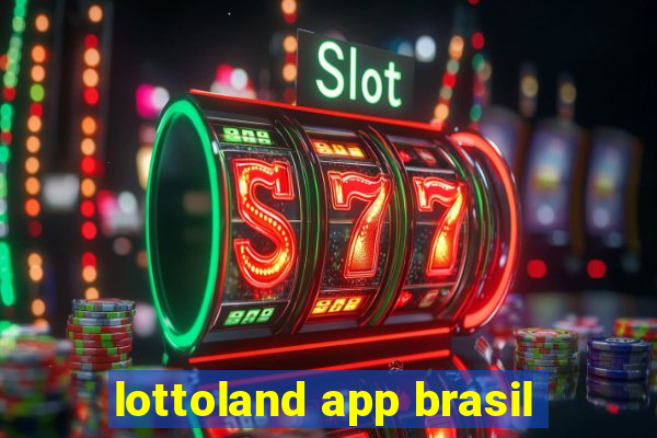 lottoland app brasil