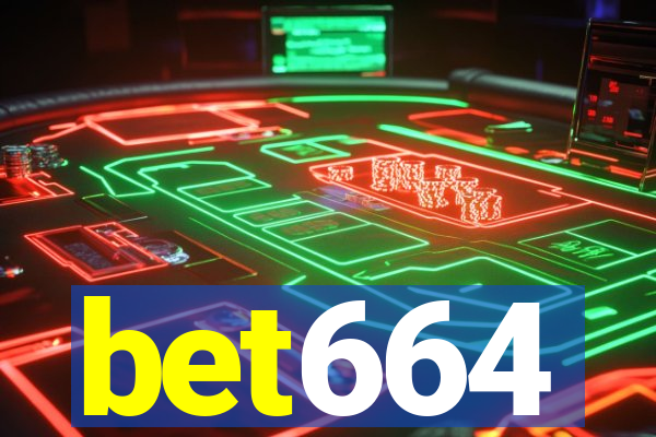 bet664