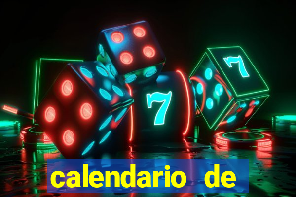 calendario de eventos coin master