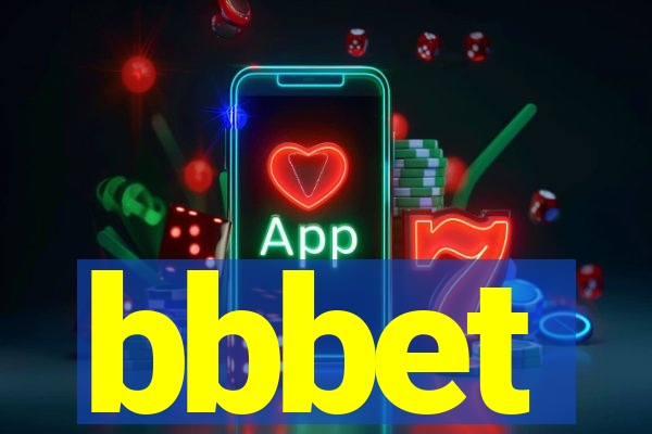 bbbet