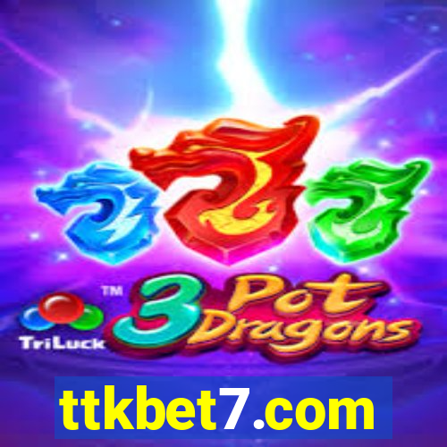 ttkbet7.com