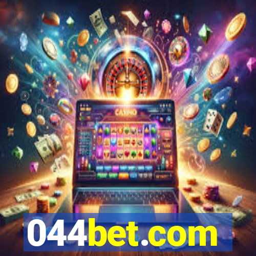 044bet.com