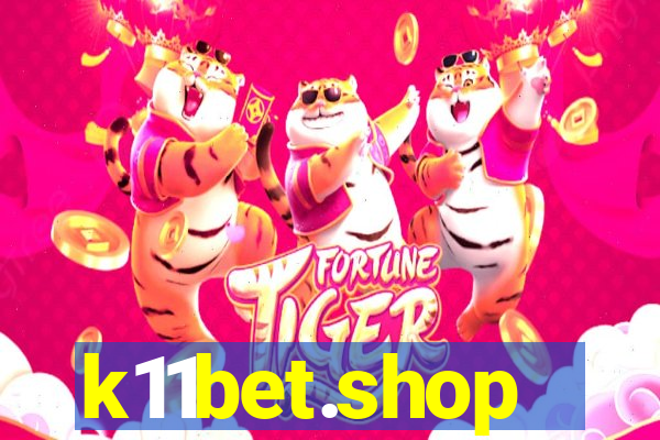 k11bet.shop