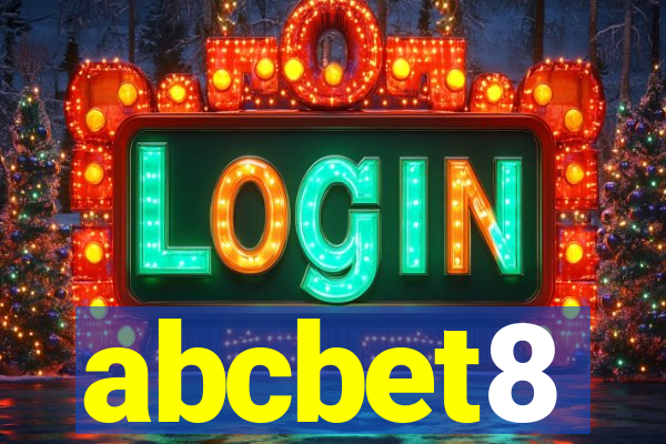 abcbet8