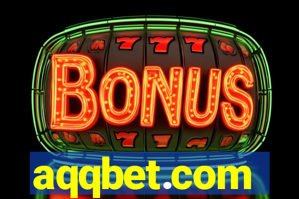 aqqbet.com