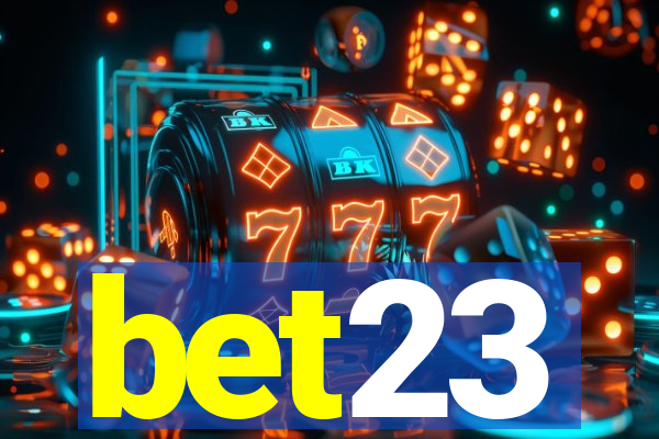 bet23