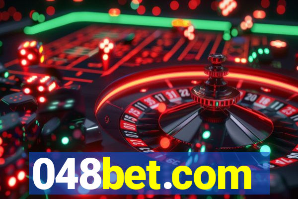 048bet.com