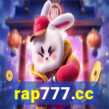 rap777.cc