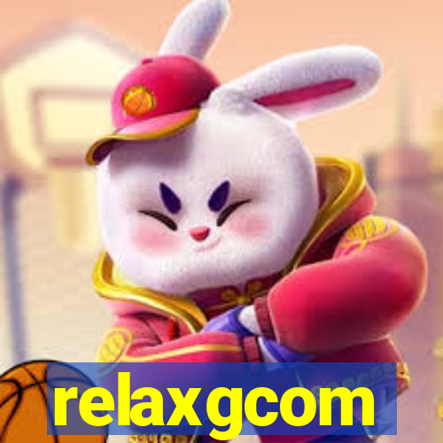 relaxgcom