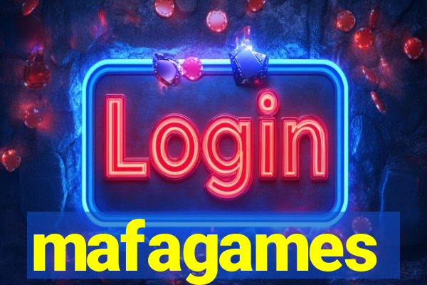 mafagames