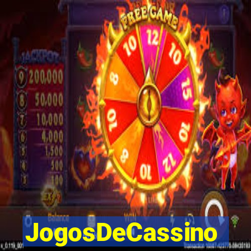 JogosDeCassino