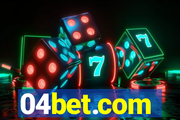 04bet.com