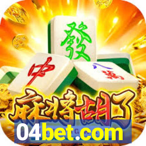 04bet.com