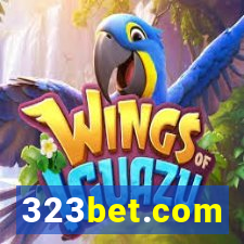 323bet.com